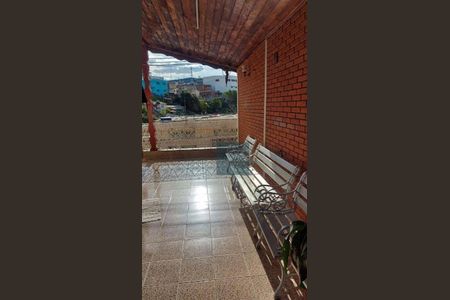 1_photo/94cf20d489.c10bc831121e78e5-ATLAS-fcdc9875-47e5-4384-9d16-e8535178d36e.jpg de casa à venda com 2 quartos, 150m² em Vila M Genoveva, Jundiaí
