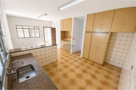 18_photo/94cf20d4db.55cb5819fbd09464-ATLAS-19b61a43-6606-4df5-8f37-7f4292b651a3.jpg de casa para alugar com 2 quartos, 192m² em Vila M Genoveva, Jundiaí