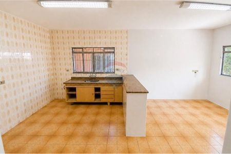 17_photo/94cf20d4db.55cb5819fbd09464-ATLAS-1c52eb59-8500-4834-bebe-d8d01500986b.jpg de casa para alugar com 2 quartos, 192m² em Vila M Genoveva, Jundiaí