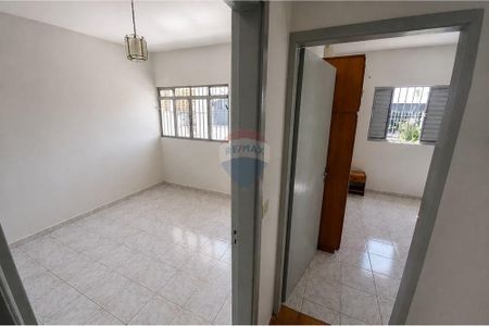 7_photo/94cf20d4db.55cb5819fbd09464-ATLAS-270669da-4549-4336-893f-6a7db9f55fb2.jpg de casa para alugar com 2 quartos, 192m² em Vila M Genoveva, Jundiaí