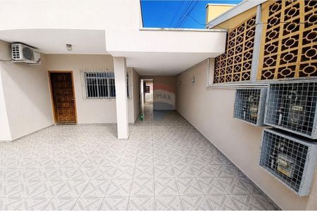 1_photo/94cf20d4db.55cb5819fbd09464-ATLAS-36e9a524-10b8-4653-bc43-cc21a2ee7bf9.jpg de casa para alugar com 2 quartos, 192m² em Vila M Genoveva, Jundiaí