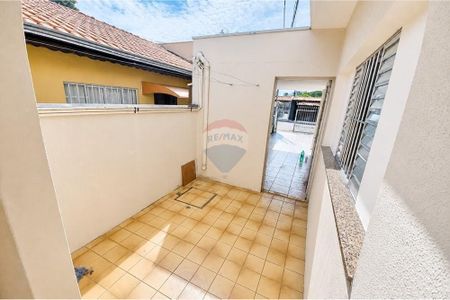 24_photo/94cf20d4db.55cb5819fbd09464-ATLAS-3e8be63a-d619-4633-ad12-44d22b3c79a3.jpg de casa para alugar com 2 quartos, 192m² em Vila M Genoveva, Jundiaí