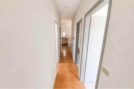 12_photo/94cf20d4db.55cb5819fbd09464-ATLAS-4e977f0a-33ad-41c5-afbb-81f34546eed9.jpg de casa para alugar com 2 quartos, 192m² em Vila M Genoveva, Jundiaí
