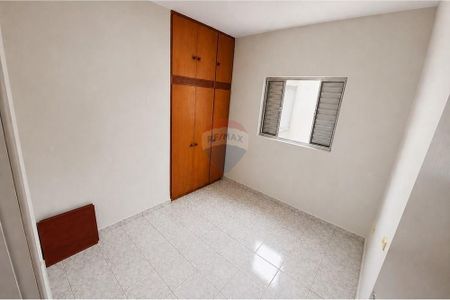 13_photo/94cf20d4db.55cb5819fbd09464-ATLAS-565b48f6-5253-4653-9e5c-eb6ce19c5c3a.jpg de casa para alugar com 2 quartos, 192m² em Vila M Genoveva, Jundiaí