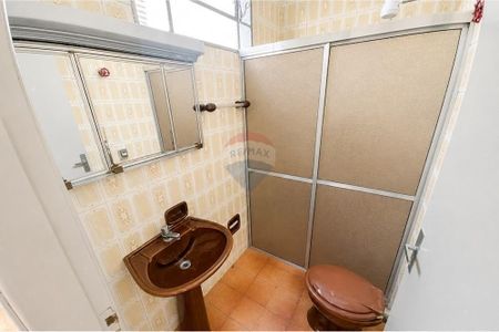16_photo/94cf20d4db.55cb5819fbd09464-ATLAS-644c164e-e6d9-4eed-b5a8-6facdc357c78.jpg de casa para alugar com 2 quartos, 192m² em Vila M Genoveva, Jundiaí