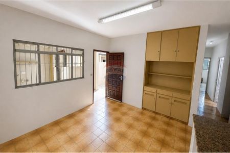 20_photo/94cf20d4db.55cb5819fbd09464-ATLAS-77814047-be78-4da3-a5ad-f7eef02c7f5d.jpg de casa para alugar com 2 quartos, 192m² em Vila M Genoveva, Jundiaí
