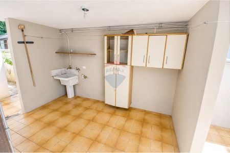 22_photo/94cf20d4db.55cb5819fbd09464-ATLAS-83bc3518-557e-4191-a53e-39fef65953a0.jpg de casa para alugar com 2 quartos, 192m² em Vila M Genoveva, Jundiaí