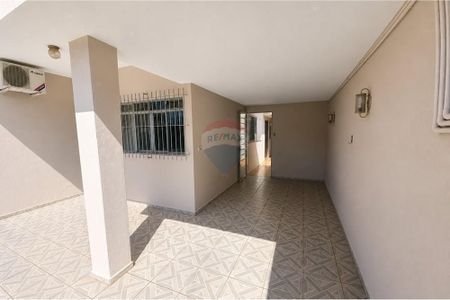 2_photo/94cf20d4db.55cb5819fbd09464-ATLAS-87abe6db-88fe-4f74-a6ad-e6046ac9277c.jpg de casa para alugar com 2 quartos, 192m² em Vila M Genoveva, Jundiaí