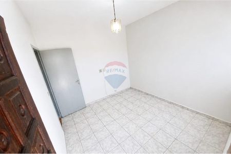 5_photo/94cf20d4db.55cb5819fbd09464-ATLAS-8b48b634-84e8-4648-be38-7678d31386fe.jpg de casa para alugar com 2 quartos, 192m² em Vila M Genoveva, Jundiaí