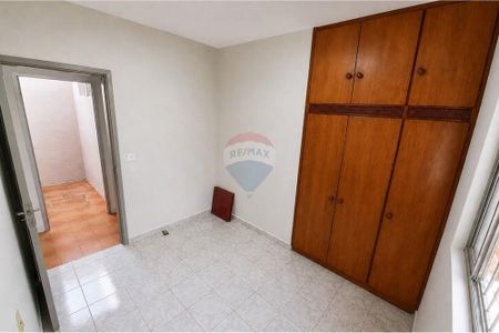 14_photo/94cf20d4db.55cb5819fbd09464-ATLAS-accfcbbf-3213-4293-862a-020d9d44c13e.jpg de casa para alugar com 2 quartos, 192m² em Vila M Genoveva, Jundiaí