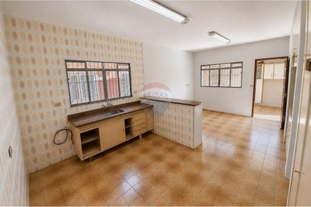 19_photo/94cf20d4db.55cb5819fbd09464-ATLAS-af8a00bb-ab26-4318-bcaa-1bad06d79eff.jpg de casa para alugar com 2 quartos, 192m² em Vila M Genoveva, Jundiaí