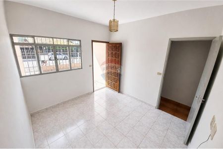 6_photo/94cf20d4db.55cb5819fbd09464-ATLAS-b06c56ba-21e1-4ac2-8a51-5e9958c48c60.jpg de casa para alugar com 2 quartos, 192m² em Vila M Genoveva, Jundiaí