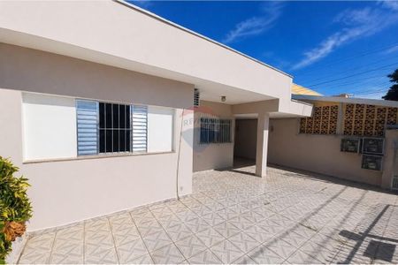 4_photo/94cf20d4db.55cb5819fbd09464-ATLAS-c4a8e169-665d-4af0-bd85-ab7528a233d5.jpg de casa para alugar com 2 quartos, 192m² em Vila M Genoveva, Jundiaí