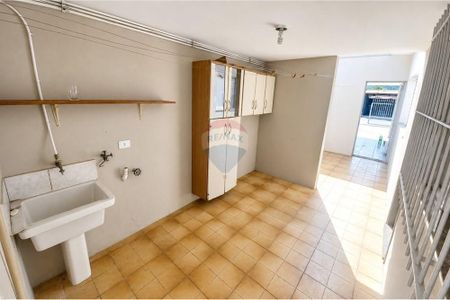 23_photo/94cf20d4db.55cb5819fbd09464-ATLAS-c5d69788-4356-45e5-a4df-7d2907b1ae3d.jpg de casa para alugar com 2 quartos, 192m² em Vila M Genoveva, Jundiaí