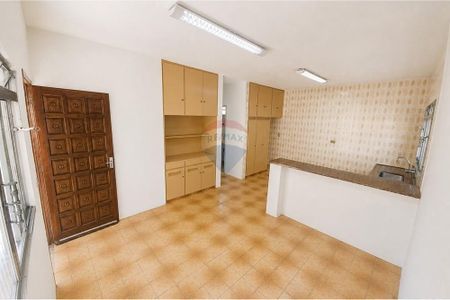 21_photo/94cf20d4db.55cb5819fbd09464-ATLAS-d7123bbf-180d-4466-ae5e-2fd58d0d66c7.jpg de casa para alugar com 2 quartos, 192m² em Vila M Genoveva, Jundiaí