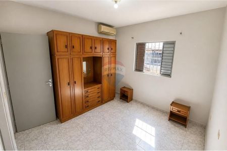 9_photo/94cf20d4db.55cb5819fbd09464-ATLAS-ef7276d9-72d9-4b3b-a7e1-237cf37893e9.jpg de casa para alugar com 2 quartos, 192m² em Vila M Genoveva, Jundiaí