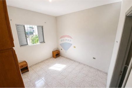 8_photo/94cf20d4db.55cb5819fbd09464-ATLAS-f319d695-01c4-4e27-8aae-50376b3e7788.jpg de casa para alugar com 2 quartos, 192m² em Vila M Genoveva, Jundiaí