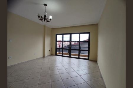 1_photo/94cf20d4e3.9d575d15bc815790-ATLAS-318dcca5-958e-4683-8eda-85f5eee2a6f8.jpg de apartamento para alugar com 3 quartos, 100m² em Vila M Genoveva, Jundiaí