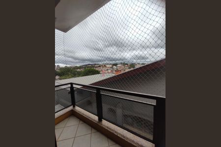 3_photo/94cf20d4e3.9d575d15bc815790-ATLAS-4a0e0589-fffb-4203-9b3a-3fb83d100cab.jpg de apartamento para alugar com 3 quartos, 100m² em Vila M Genoveva, Jundiaí