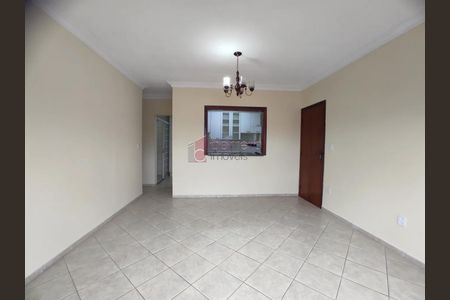 4_photo/94cf20d4e3.9d575d15bc815790-ATLAS-4e48f62f-423e-4af5-ba64-185e50e44af5.jpg de apartamento para alugar com 3 quartos, 100m² em Vila M Genoveva, Jundiaí