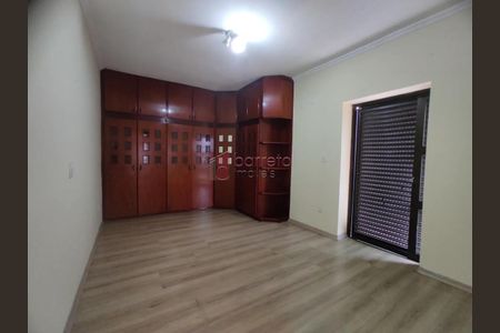 6_photo/94cf20d4e3.9d575d15bc815790-ATLAS-6156fe8d-b6cd-405c-ba68-3431d046625b.jpg de apartamento para alugar com 3 quartos, 100m² em Vila M Genoveva, Jundiaí