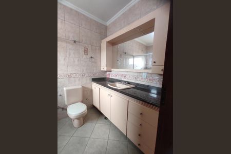 5_photo/94cf20d4e3.9d575d15bc815790-ATLAS-7b49823e-6b30-4e33-baeb-22022680cf1d.jpg de apartamento para alugar com 3 quartos, 100m² em Vila M Genoveva, Jundiaí