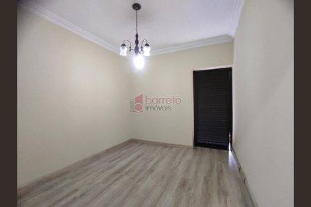 6_photo/94cf20d4e3.9d575d15bc815790-ATLAS-81e10307-6eab-486e-bd2d-3b279b91cfe3.jpg de apartamento para alugar com 3 quartos, 100m² em Vila M Genoveva, Jundiaí