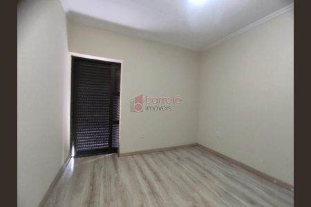 10_photo/94cf20d4e3.9d575d15bc815790-ATLAS-8d149fbd-e7da-4a7a-9078-f8b3e5080dad.jpg de apartamento para alugar com 3 quartos, 100m² em Vila M Genoveva, Jundiaí