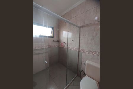 7_photo/94cf20d4e3.9d575d15bc815790-ATLAS-a7a9987c-cef4-4ff9-8def-fe58f7eb11e8.jpg de apartamento para alugar com 3 quartos, 100m² em Vila M Genoveva, Jundiaí