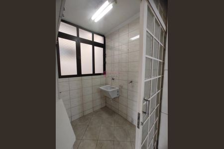 8_photo/94cf20d4e3.9d575d15bc815790-ATLAS-b42815a3-9b1e-44ba-8f0d-d75b191cbcb2.jpg de apartamento para alugar com 3 quartos, 100m² em Vila M Genoveva, Jundiaí