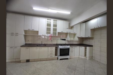 10_photo/94cf20d4e3.9d575d15bc815790-ATLAS-b51af9f4-1cc8-4890-8d96-4dd2ecab36b2.jpg de apartamento para alugar com 3 quartos, 100m² em Vila M Genoveva, Jundiaí