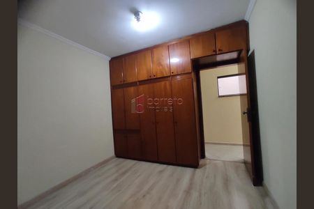 11_photo/94cf20d4e3.9d575d15bc815790-ATLAS-bc36b434-3ebd-4658-b8e9-498d5e549203.jpg de apartamento para alugar com 3 quartos, 100m² em Vila M Genoveva, Jundiaí