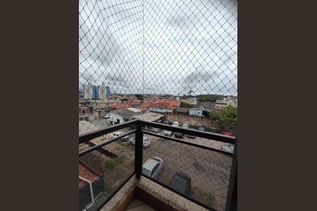 12_photo/94cf20d4e3.9d575d15bc815790-ATLAS-bd534a18-6796-4e48-9d0d-6a85feeb24df.jpg de apartamento para alugar com 3 quartos, 100m² em Vila M Genoveva, Jundiaí