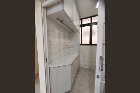 6_photo/94cf20d4e3.9d575d15bc815790-ATLAS-c4aa2404-5627-4bfa-b9f2-d7fde1d6e0d0.jpg de apartamento para alugar com 3 quartos, 100m² em Vila M Genoveva, Jundiaí