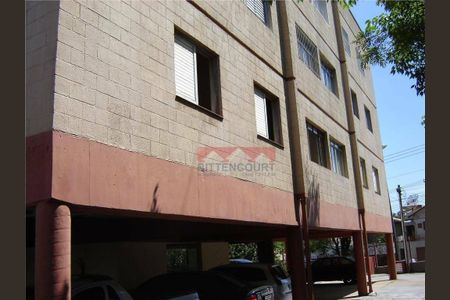 5_photo/94cf20d503.b1f20dd94f6e2691-ATLAS-2139fcf3-dae9-4b57-9bf8-82cfab445689.jpg de apartamento à venda com 0 quarto, 67m² em Vila Didi, Jundiaí