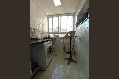 7_photo/94cf20d503.b1f20dd94f6e2691-ATLAS-29fae883-caa9-4b00-ae07-0f7fbae63f3f.jpg de apartamento à venda com 0 quarto, 67m² em Vila Didi, Jundiaí