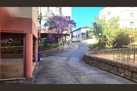 2_photo/94cf20d503.edf2212802869f81-ATLAS-4e45ed4e-3ff4-4840-98c4-618f5ce83f0b.jpg de apartamento à venda com 3 quartos, 85m² em Vila Didi, Jundiaí