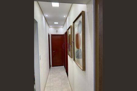 7_photo/94cf20d503.edf2212802869f81-ATLAS-536cda60-4864-4722-8d48-c08aba1663ae.jpg de apartamento à venda com 3 quartos, 71m² em Vila Didi, Jundiaí