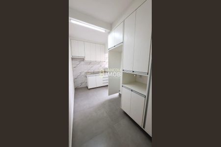 3_photo/94cf20d503.edf2212802869f81-ATLAS-56a2d534-2eca-435b-bfa2-affd187f7c5e.jpg de apartamento à venda com 3 quartos, 85m² em Vila Didi, Jundiaí