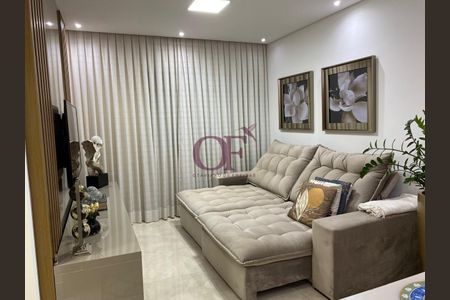 10_photo/94cf20d503.edf2212802869f81-ATLAS-7732f338-c7e7-4be1-b3b8-64d5ffe0fb5a.jpg de apartamento à venda com 3 quartos, 71m² em Vila Didi, Jundiaí