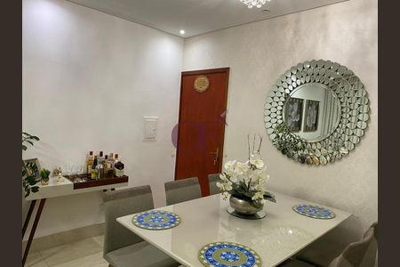 12_photo/94cf20d503.edf2212802869f81-ATLAS-921f2a2d-e31a-4318-b889-abc5dbd3b8c9.jpg de apartamento à venda com 3 quartos, 71m² em Vila Didi, Jundiaí