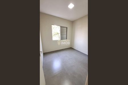 8_photo/94cf20d503.edf2212802869f81-ATLAS-b9de69b2-d409-4e7a-bbbe-54deedfb0195.jpg de apartamento à venda com 3 quartos, 85m² em Vila Didi, Jundiaí