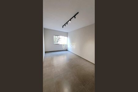 11_photo/94cf20d503.edf2212802869f81-ATLAS-de1561a6-9d13-43c6-a809-ddf10bfeaef3.jpg de apartamento à venda com 3 quartos, 85m² em Vila Didi, Jundiaí