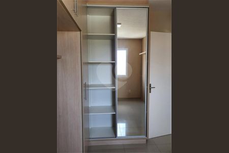 2_photo/94cf20d50b.05acccb2dbb53537-ATLAS-061d73b2-c9e6-46d8-9a7d-5e69c6dce384.jpg de apartamento à venda com 2 quartos, 48m² em Vila Didi, Jundiaí