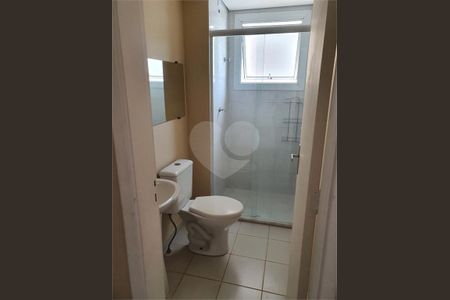 3_photo/94cf20d50b.05acccb2dbb53537-ATLAS-1ea6e49a-931b-4bf0-8f1c-eec384d2cea5.jpg de apartamento à venda com 2 quartos, 48m² em Vila Didi, Jundiaí