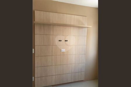 4_photo/94cf20d50b.05acccb2dbb53537-ATLAS-1fd4ae47-c5ce-4b17-95eb-143039f4aa9a.jpg de apartamento à venda com 2 quartos, 48m² em Vila Didi, Jundiaí