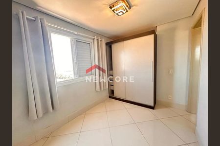 6_photo/94cf20d50b.05acccb2dbb53537-ATLAS-3b74d66d-14d7-4aa3-9c2f-40bad5d00df9.jpg de apartamento à venda com 2 quartos, 48m² em Vila Didi, Jundiaí