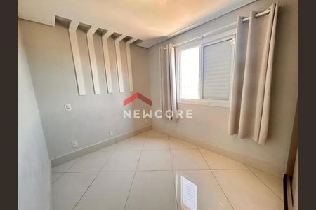 7_photo/94cf20d50b.05acccb2dbb53537-ATLAS-5f16ff8e-b198-49de-9e49-85618bc81499.jpg de apartamento à venda com 2 quartos, 48m² em Vila Didi, Jundiaí