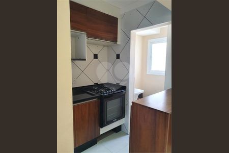 12_photo/94cf20d50b.05acccb2dbb53537-ATLAS-75fce489-aa43-41a4-8b06-747b8ce53f72.jpg de apartamento à venda com 2 quartos, 48m² em Vila Didi, Jundiaí