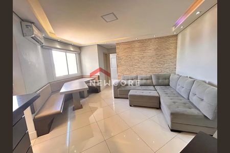 12_photo/94cf20d50b.05acccb2dbb53537-ATLAS-7ae34ad5-ac60-4aa7-9cf6-166dbc554eca.jpg de apartamento à venda com 2 quartos, 48m² em Vila Didi, Jundiaí